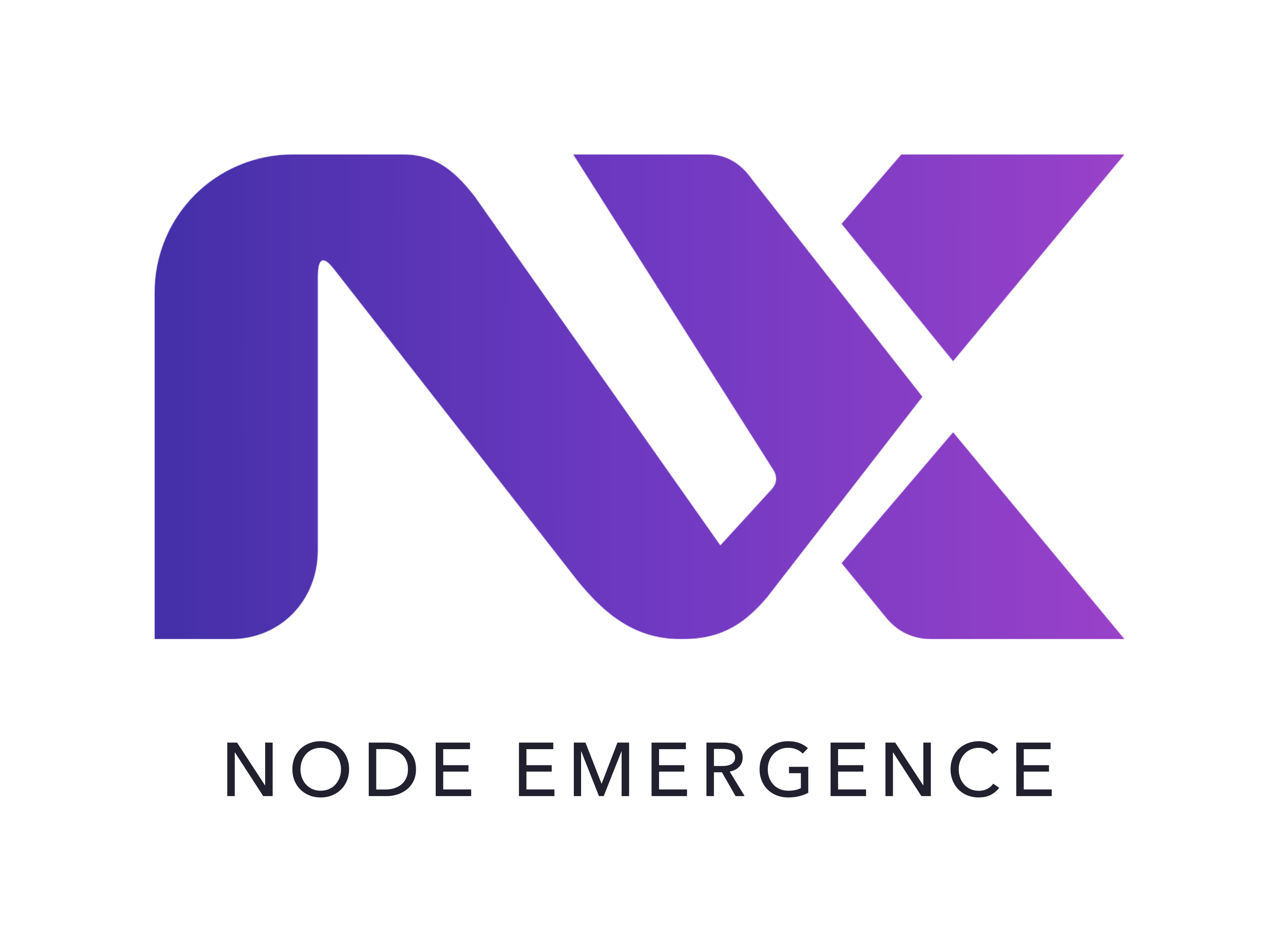 NODE EMERGENCE