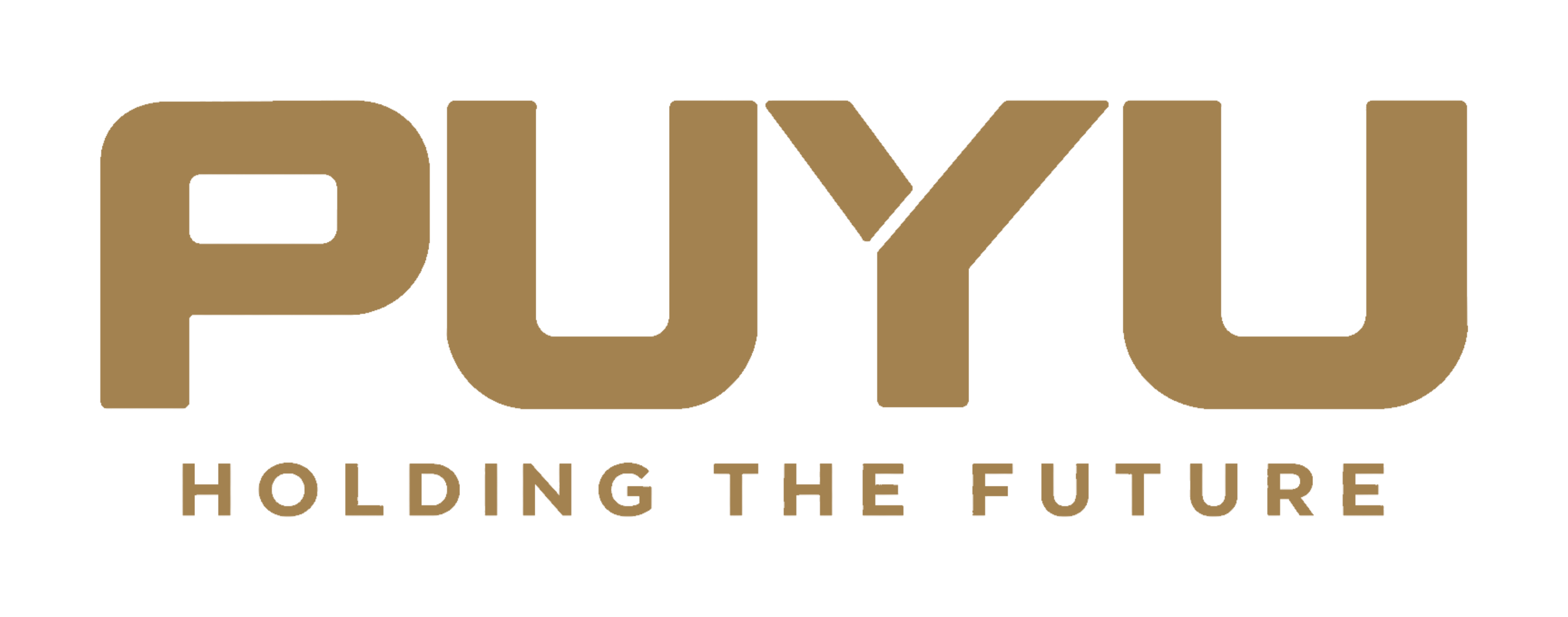 PUYU